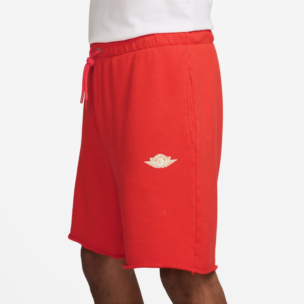 Air Jordan Rare Air French Terry Shorts