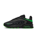 Air Max Fire Anthracite Green Strike