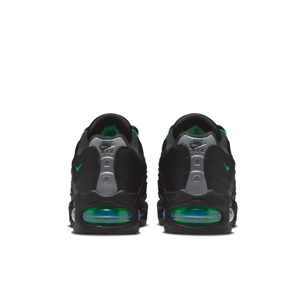 Air Max 95 OG Green Shock GS
