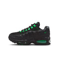 Air Max 95 OG Green Shock GS
