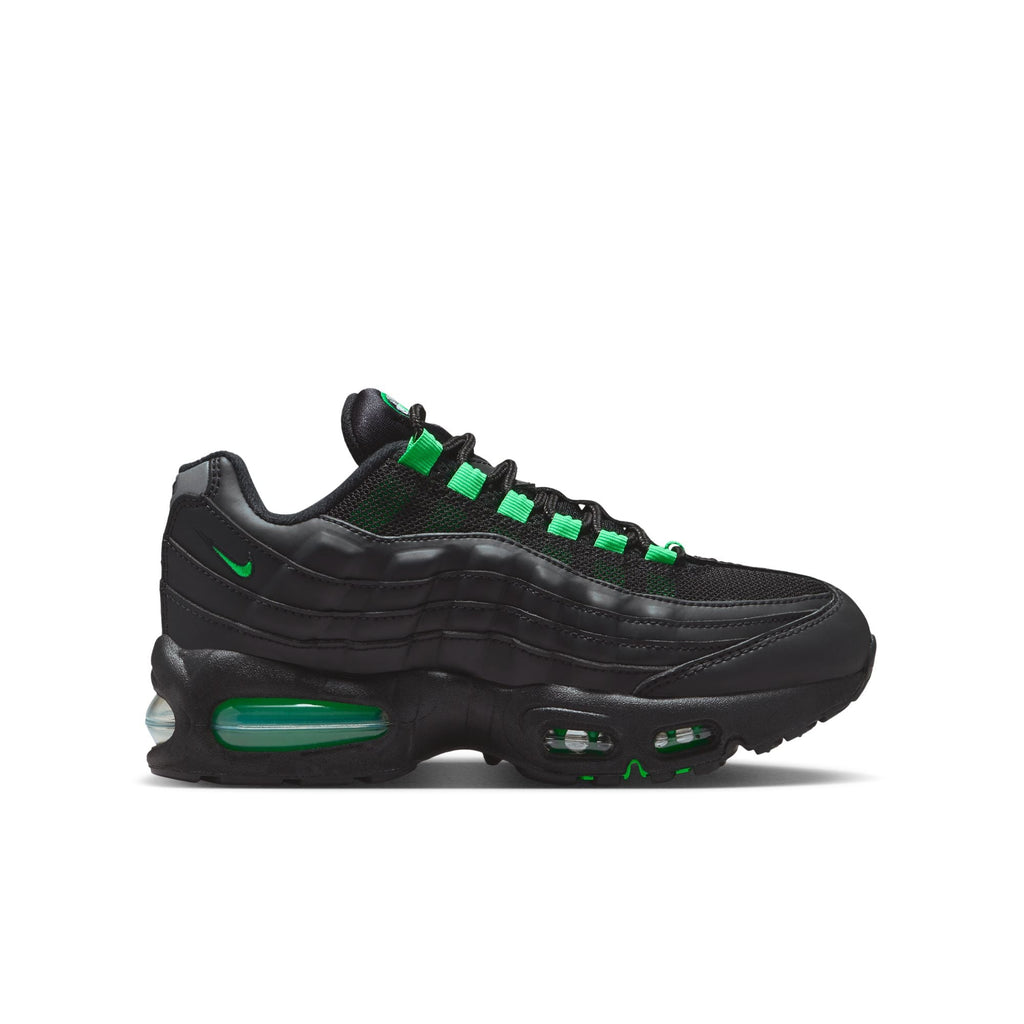 Air Max 95 OG Green Shock GS