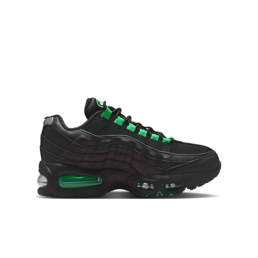 Air Max 95 OG Green Shock GS