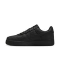 Air Force 1 Low Triple Premium  Black