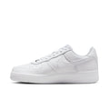Air Force 1 Low Triple Premium White