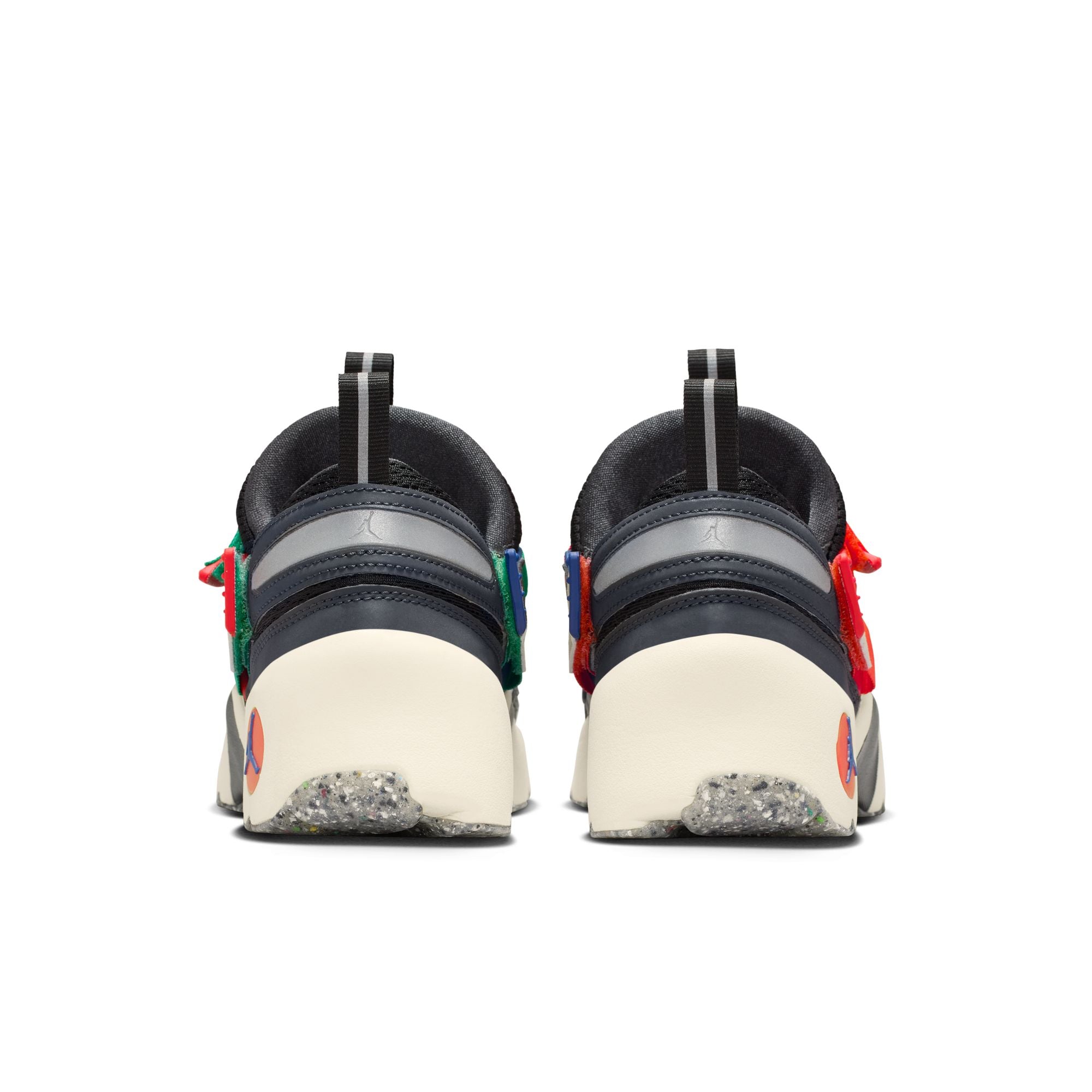 Jordan Trunner LX Rare Air