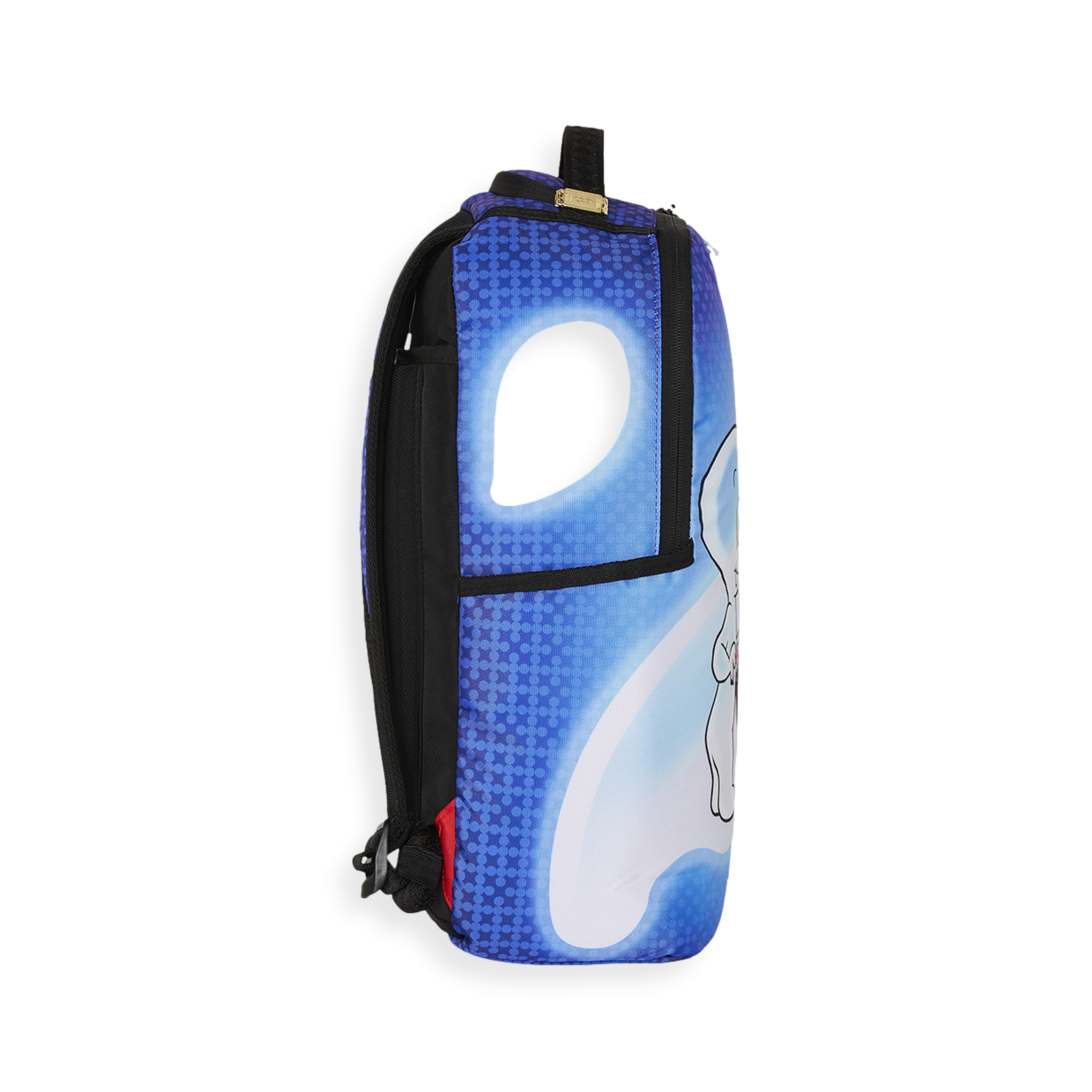 Casper Acade DLXSR  Backpack