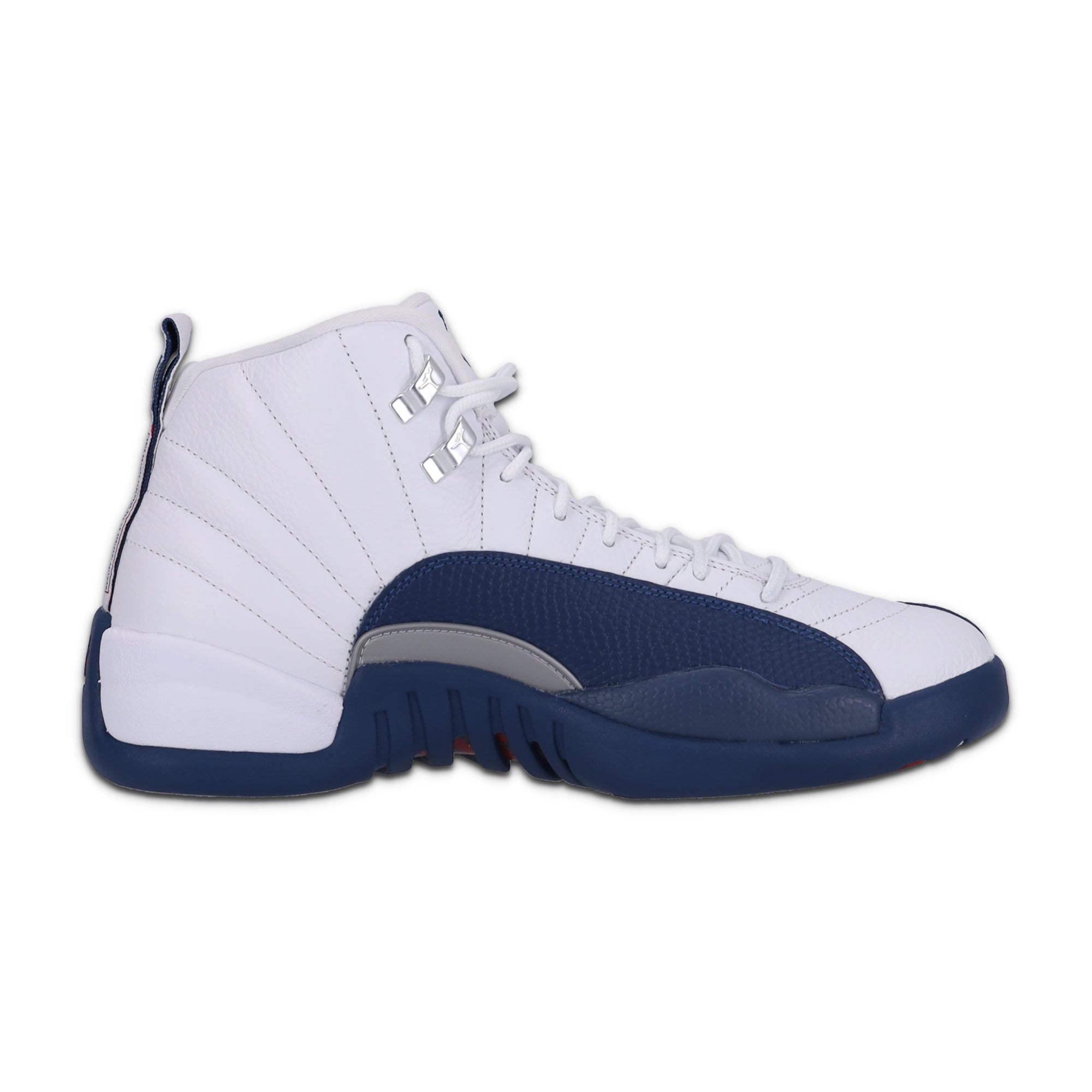 Jordan 12 Retro French Blue