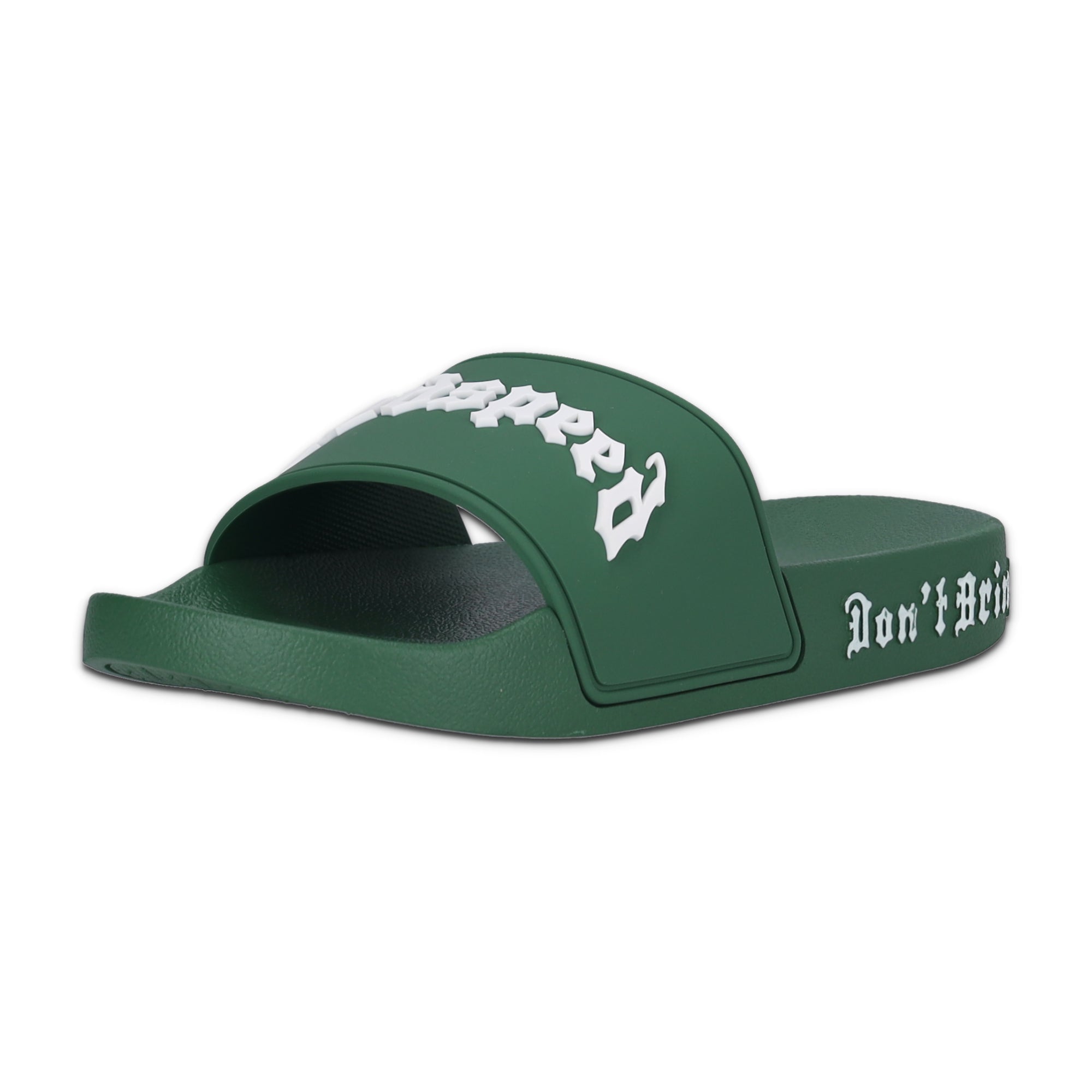OG Logo Slides Fortune Green