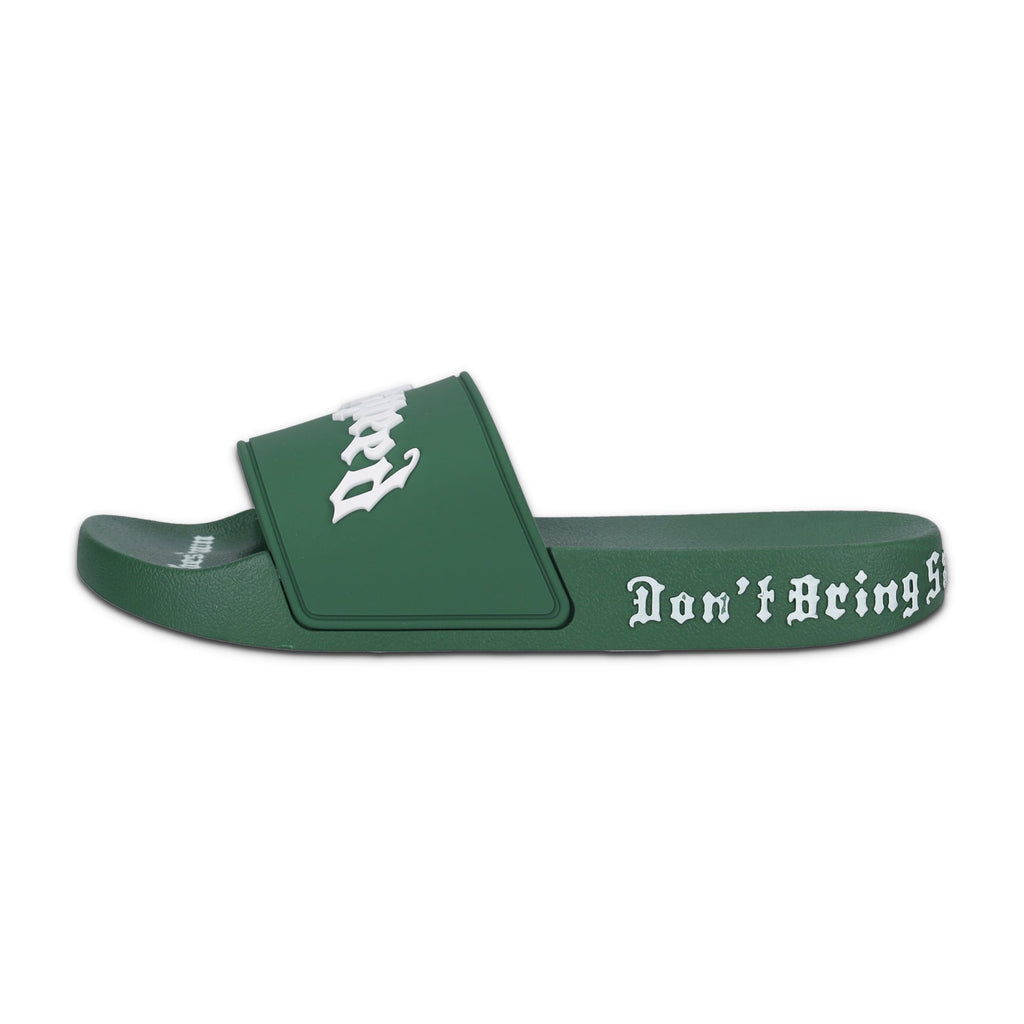 OG Logo Slides Fortune Green