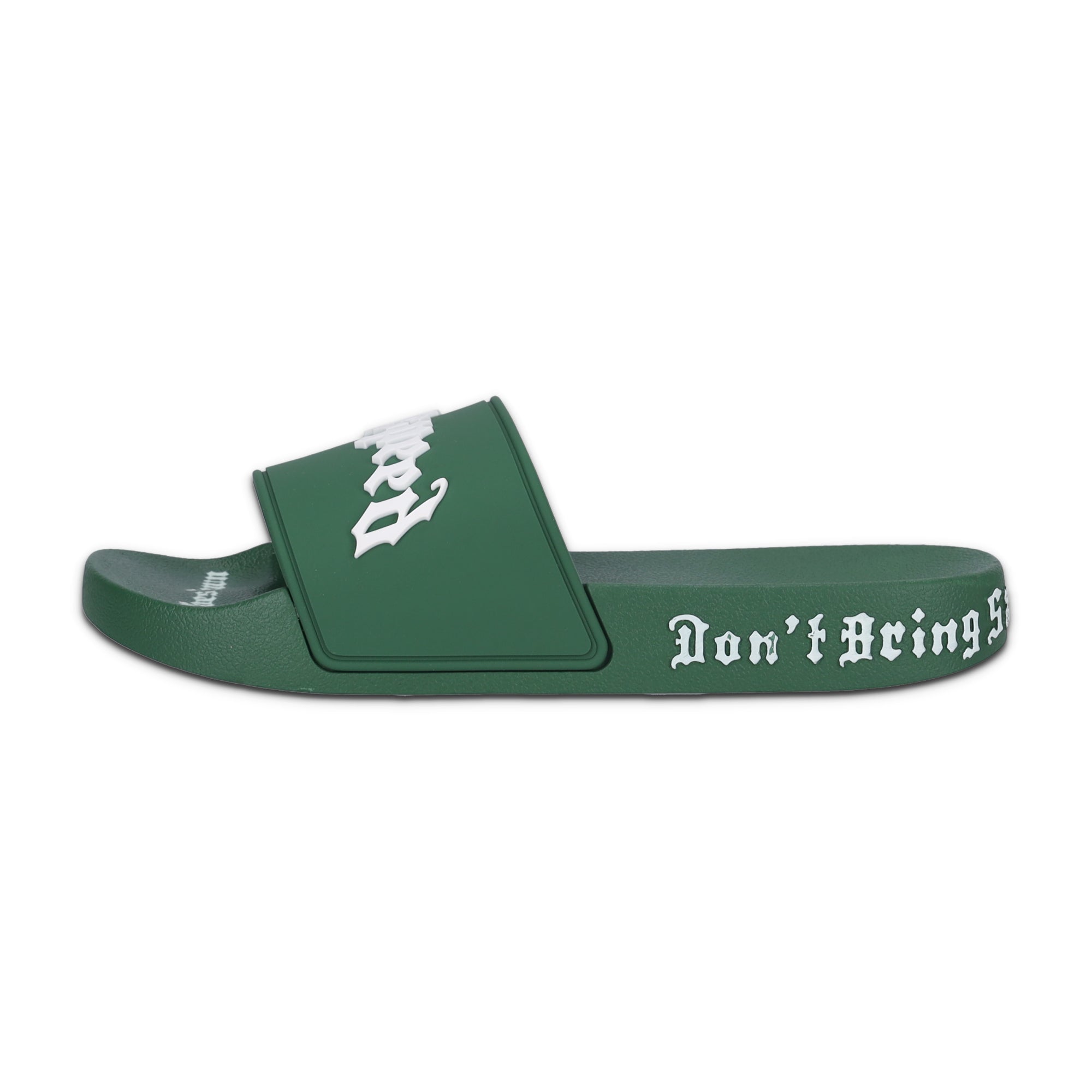 OG Logo Slides Fortune Green