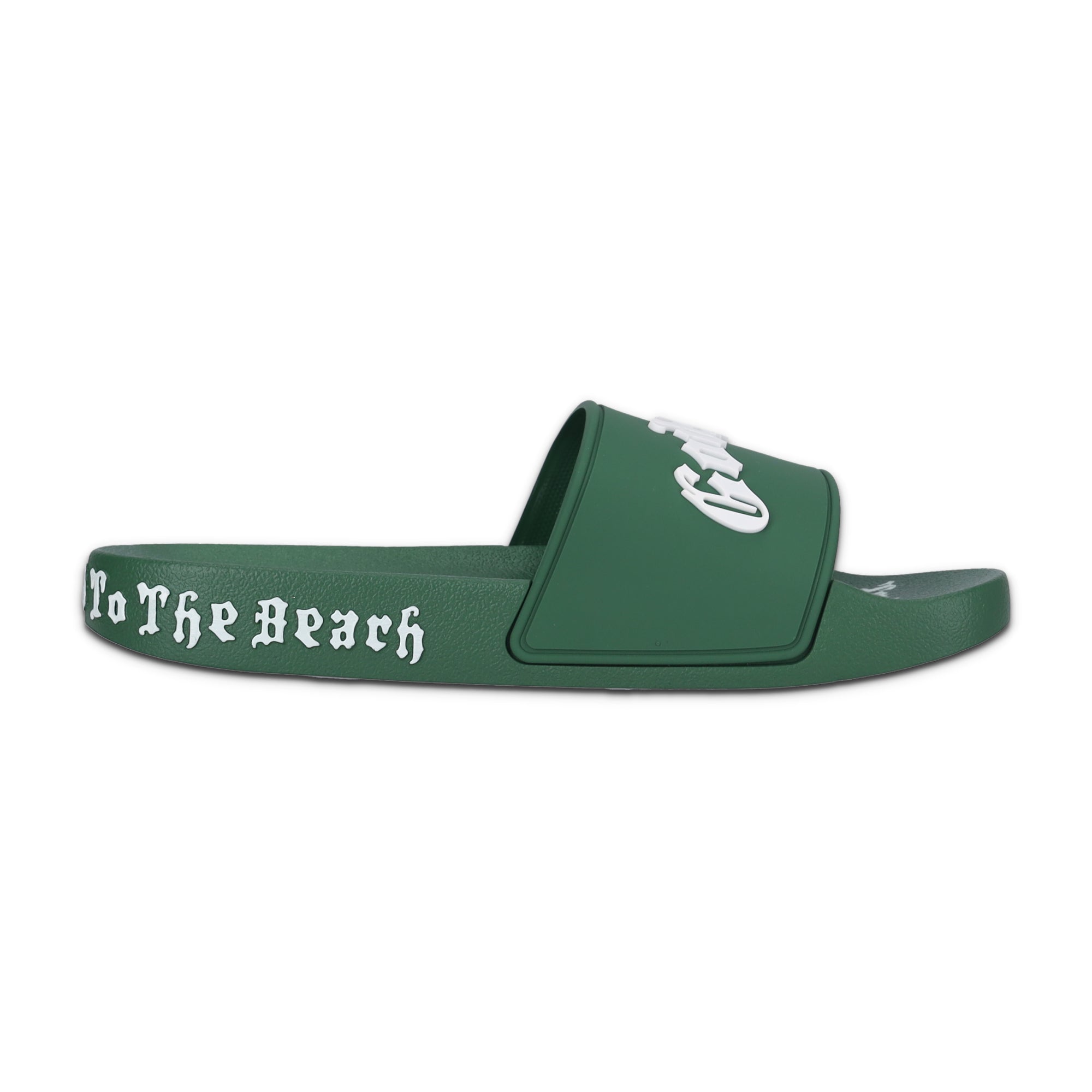 OG Logo Slides Fortune Green