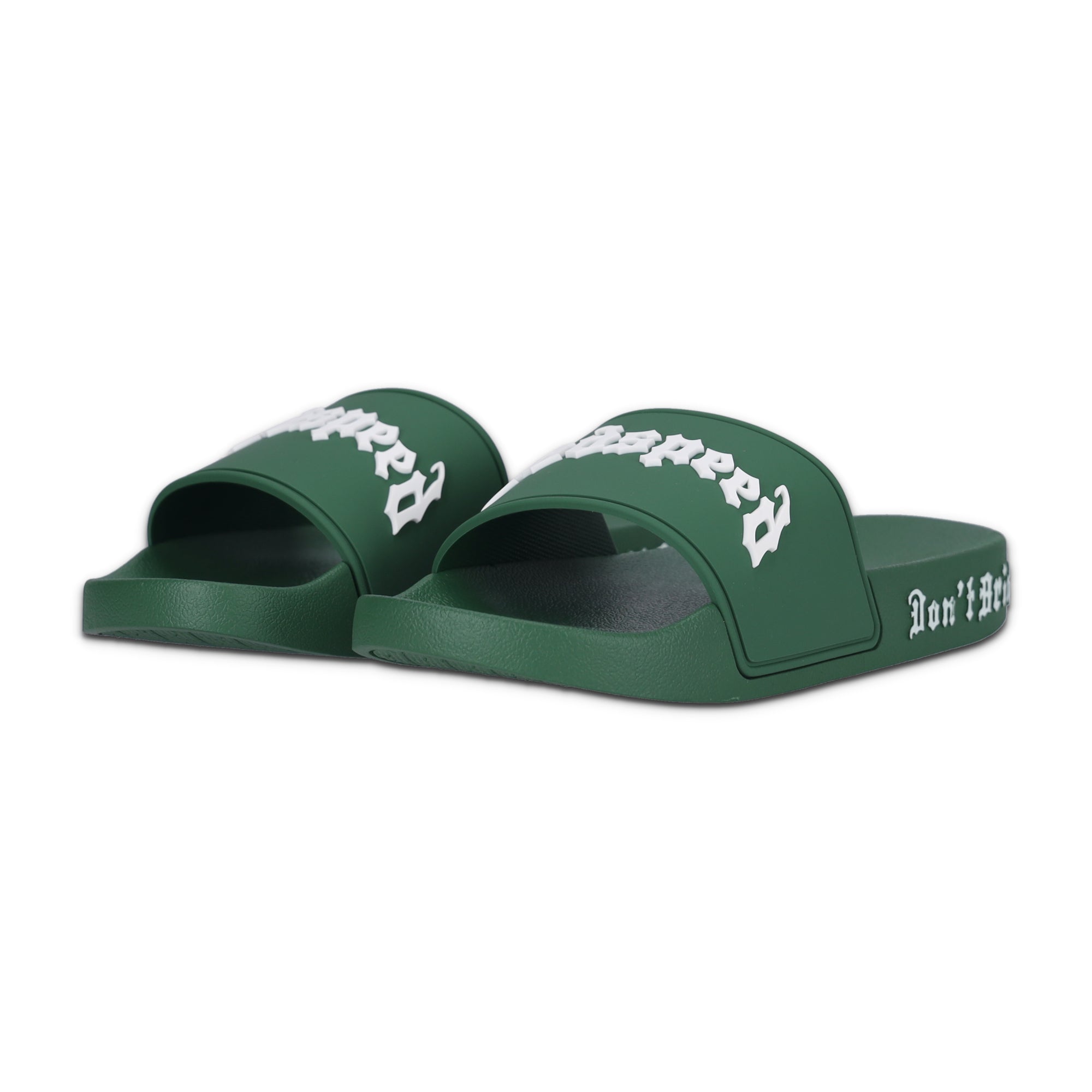 OG Logo Slides Fortune Green