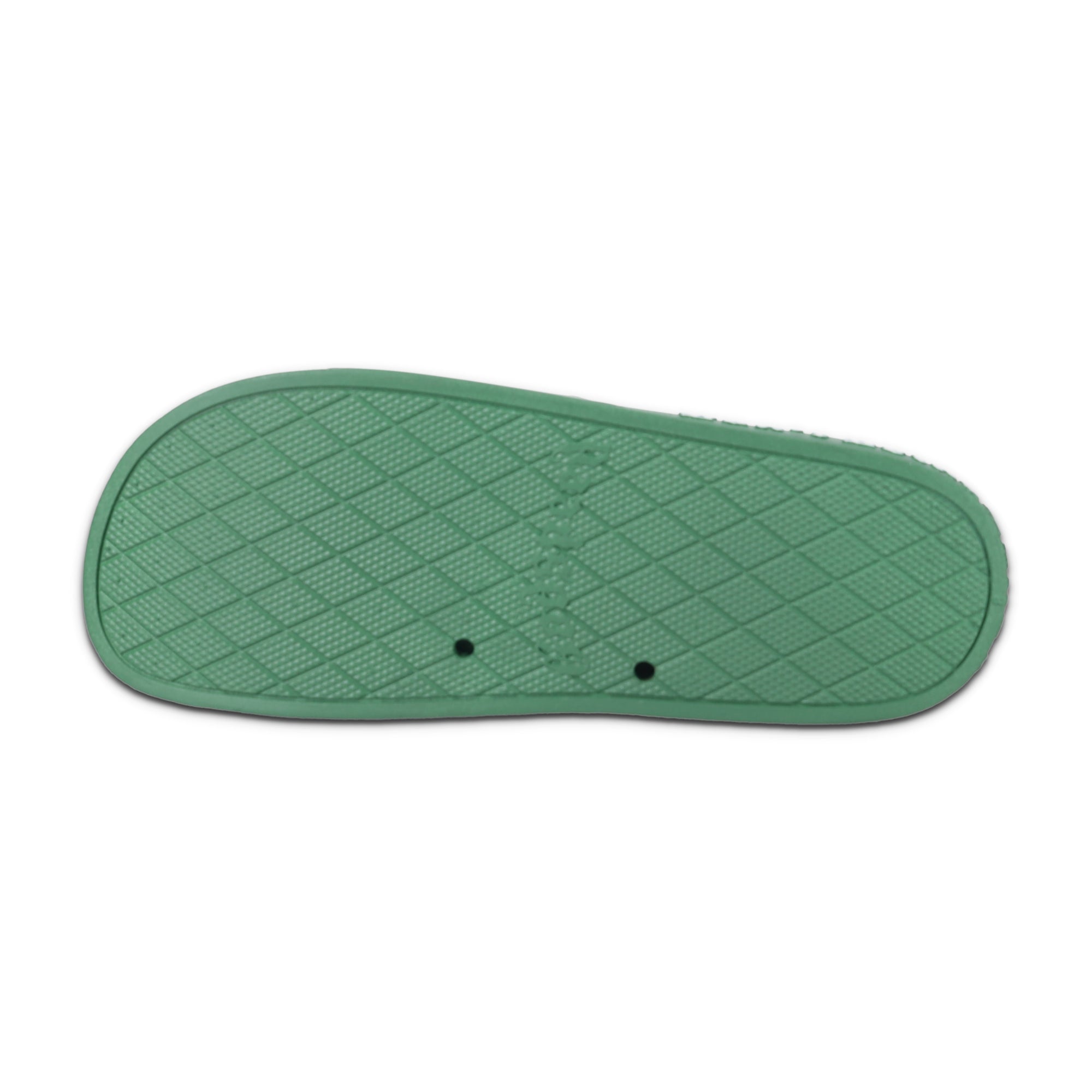 OG Logo Slides Fortune Green
