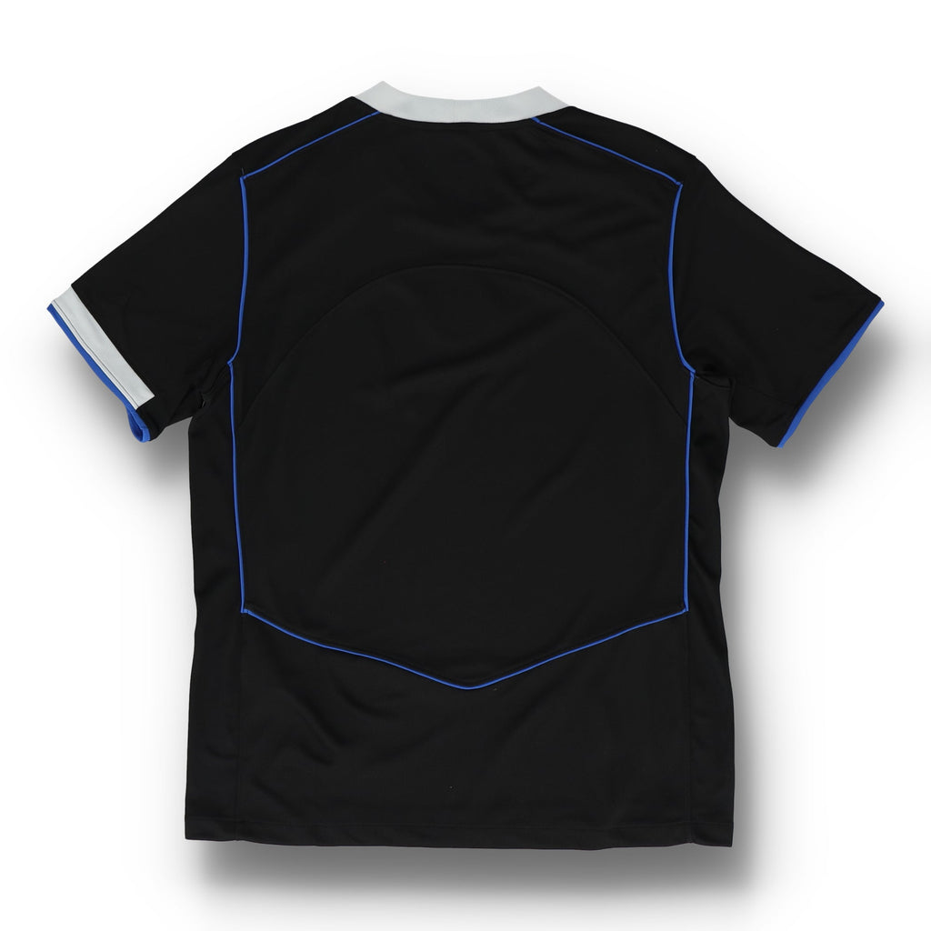 Chelsea FC Dri FIT Total 90 Soccer Replica Jersey