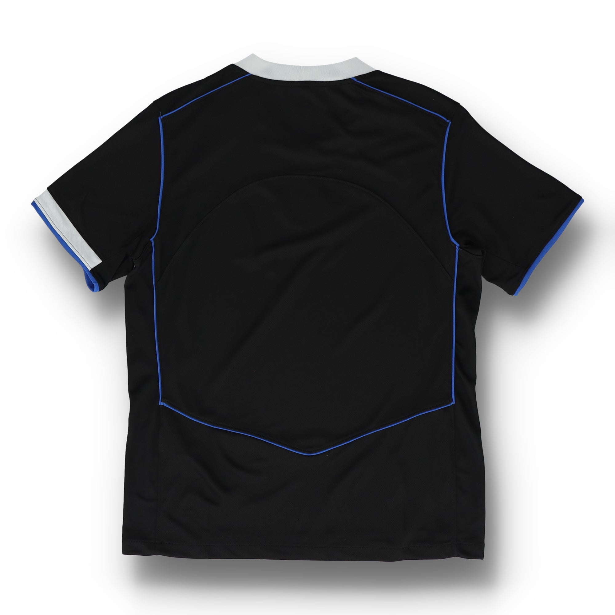 Chelsea FC Dri FIT Total 90 Soccer Replica Jersey