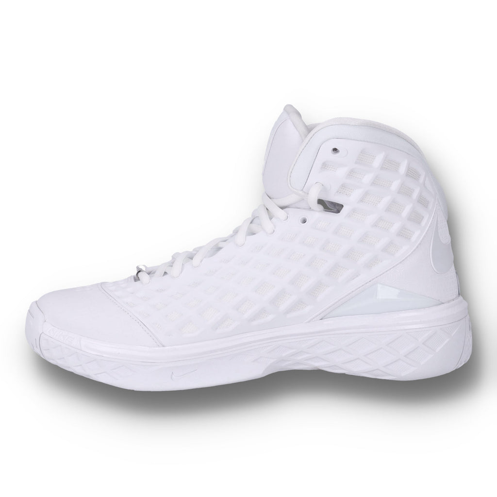 KOBE III PROTRO-White