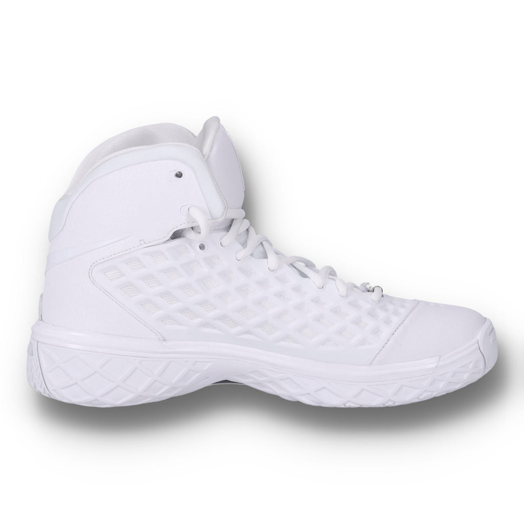 KOBE III PROTRO-White