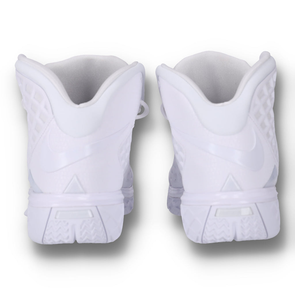 KOBE III PROTRO-White