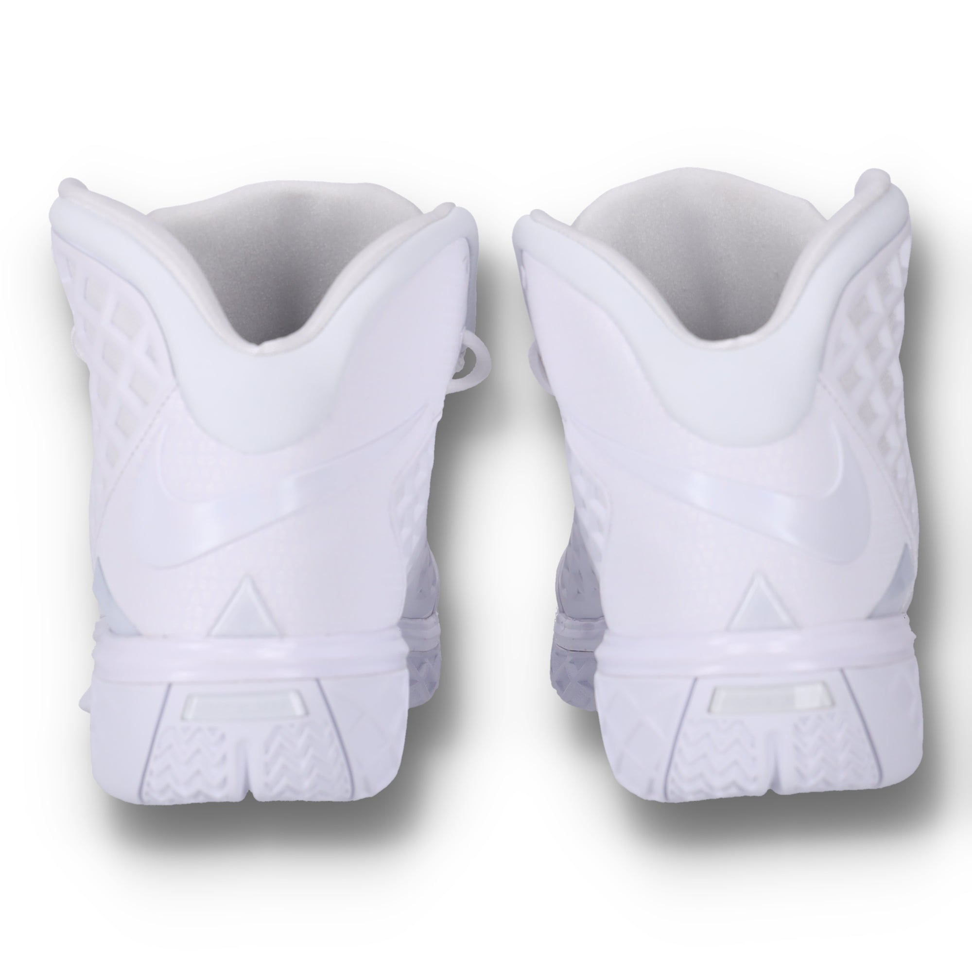 KOBE III PROTRO-White