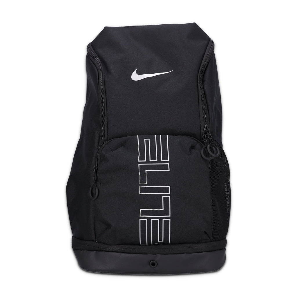 Varsity Elite 32L BackPack Black
