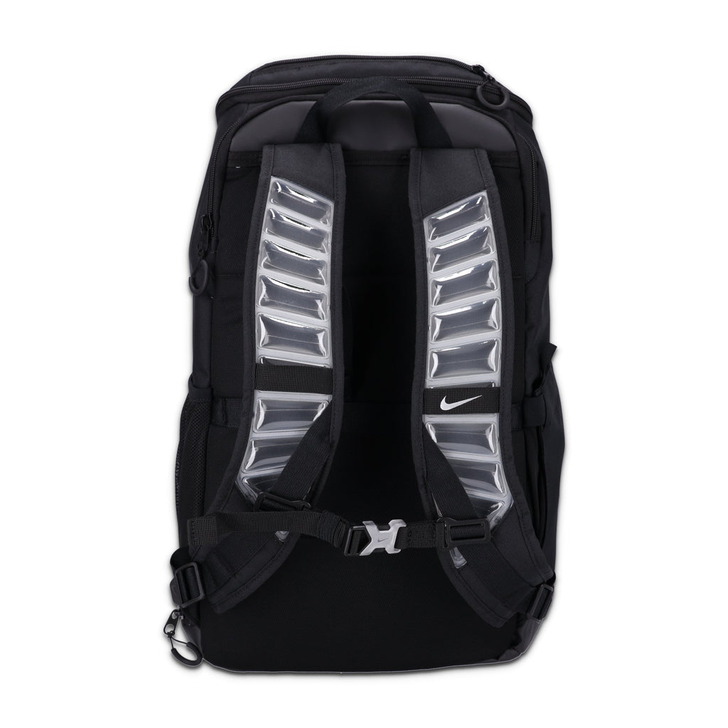 Varsity Elite 32L BackPack Black