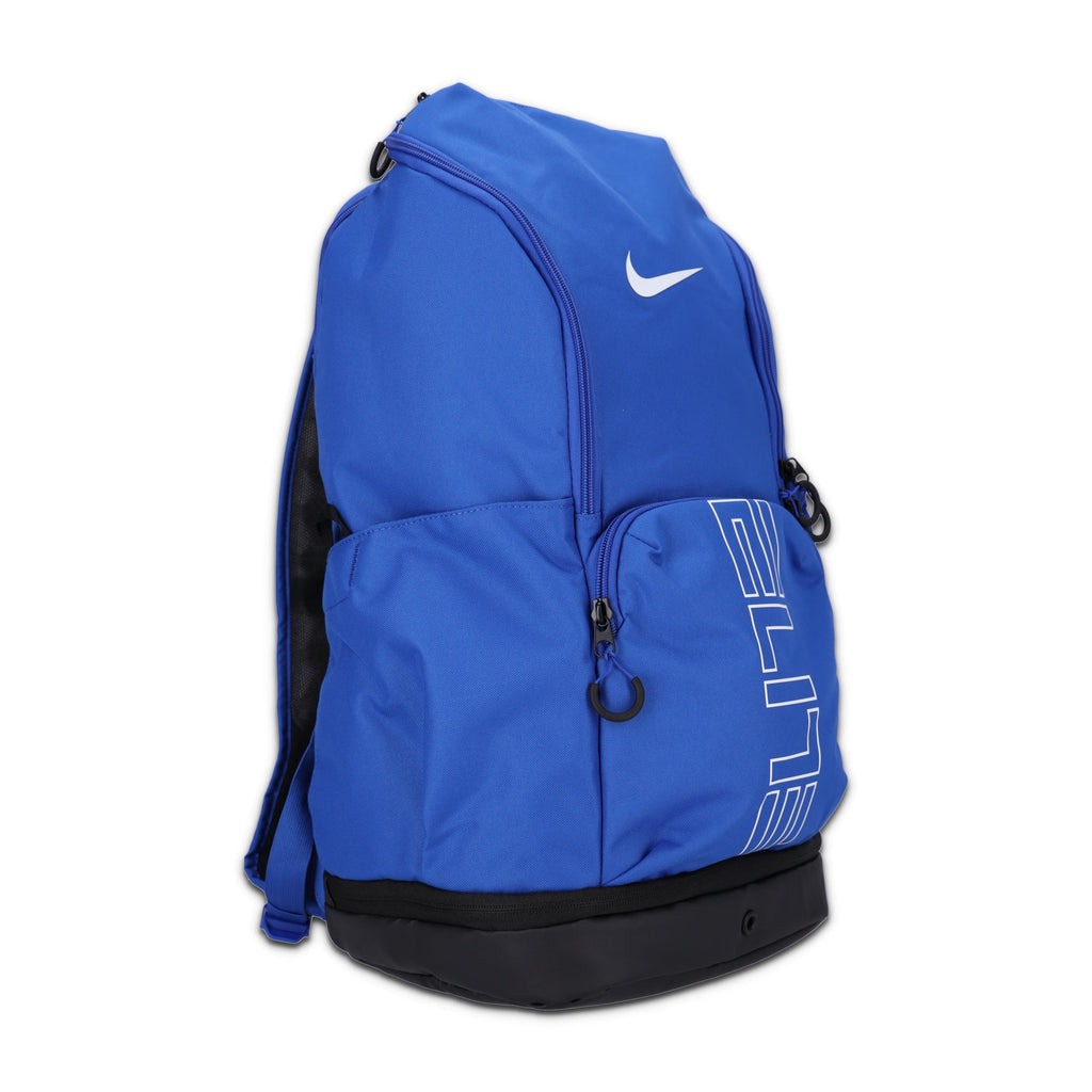 Varsity Elite 32L BackPack Blue