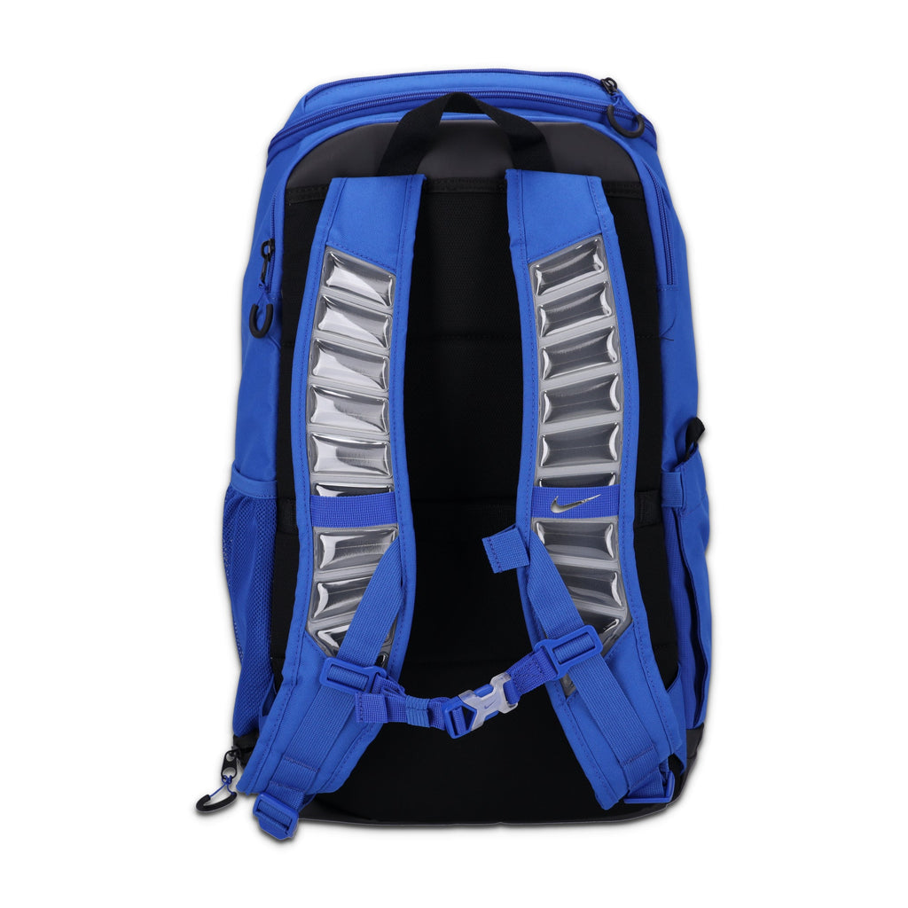 Varsity Elite 32L BackPack Blue