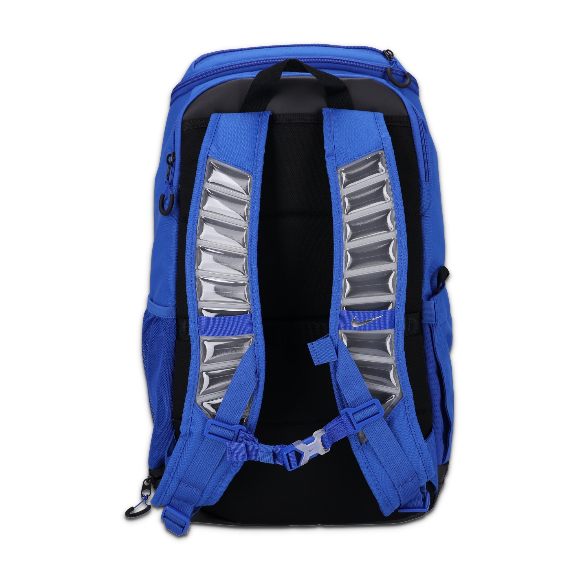 Varsity Elite 32L BackPack Blue