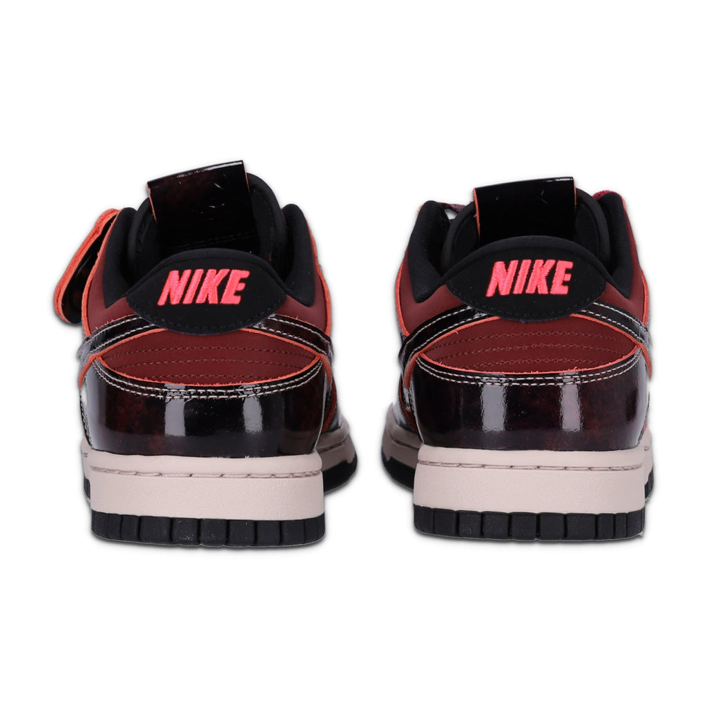 Dunk Low Se Red Panda