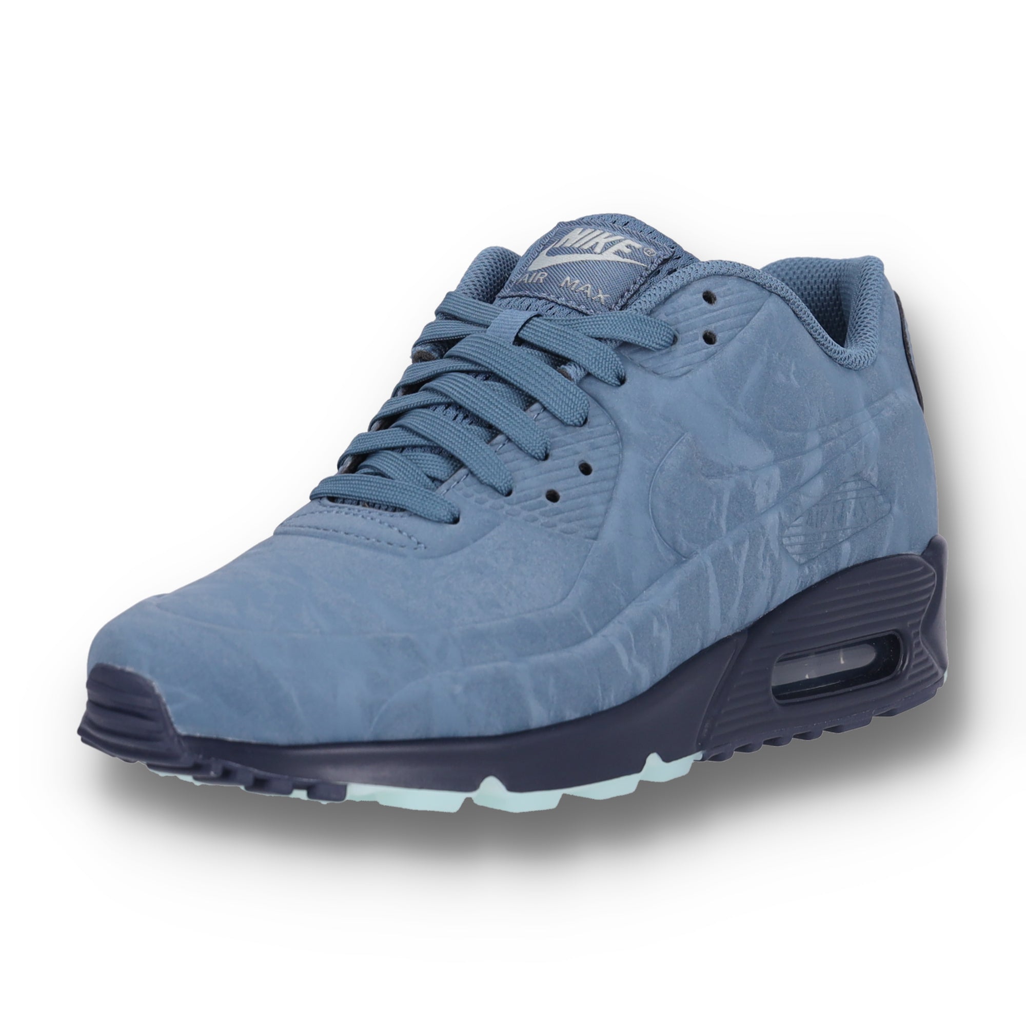 Air Max 90 Thunderstorm