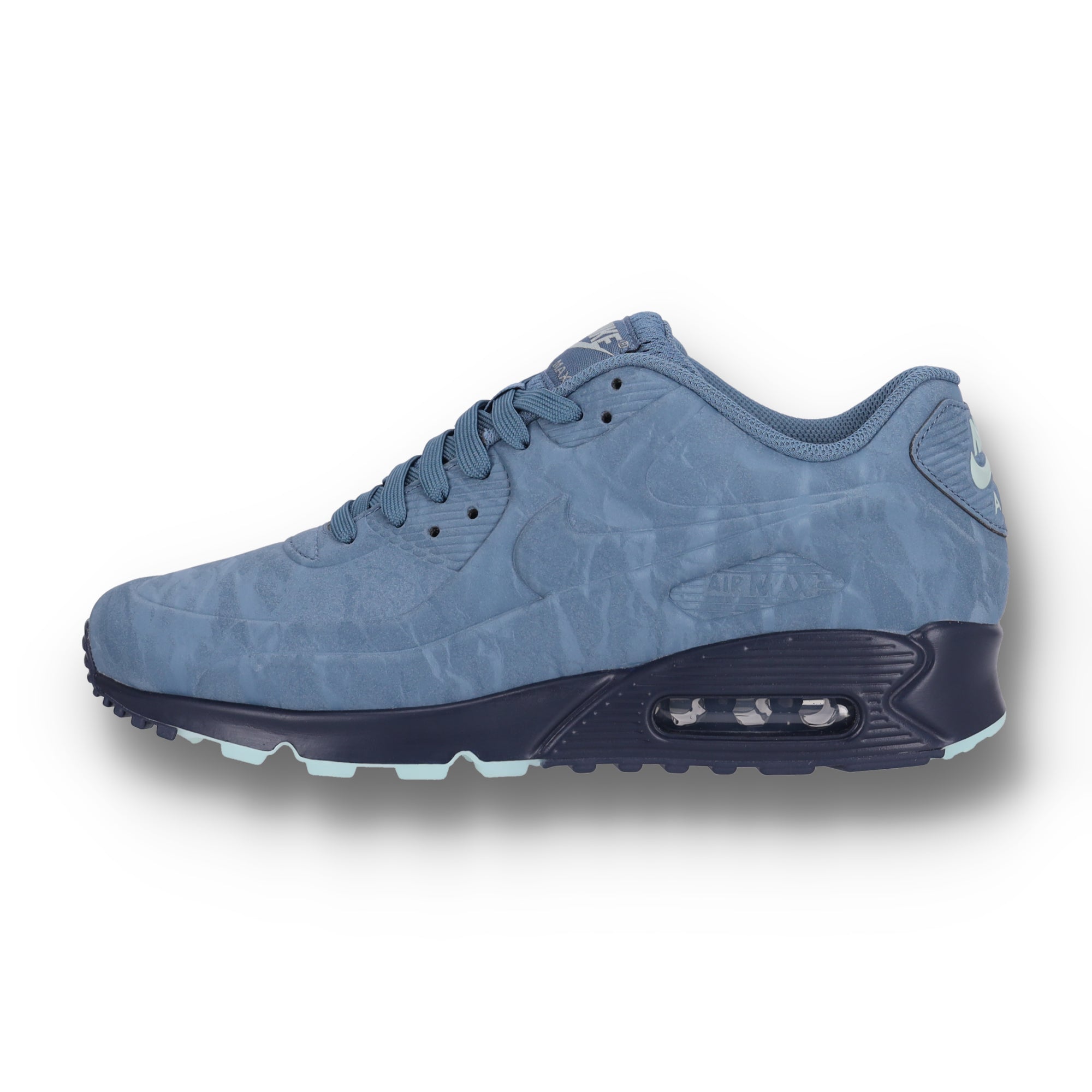 Air Max 90 Thunderstorm