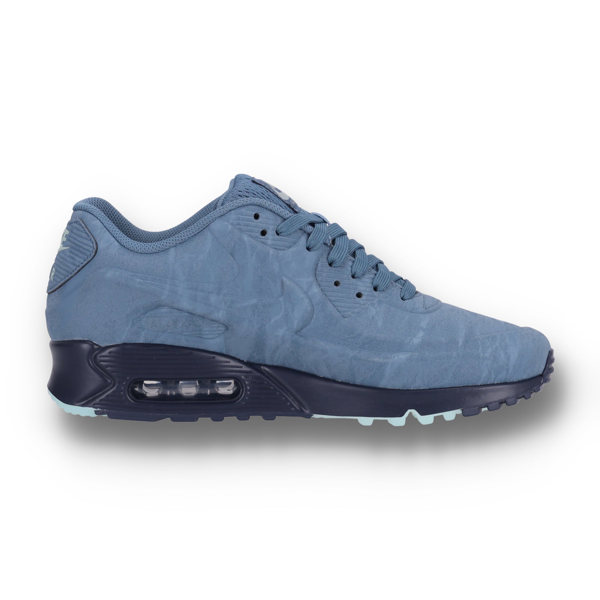 Air Max 90 Thunderstorm