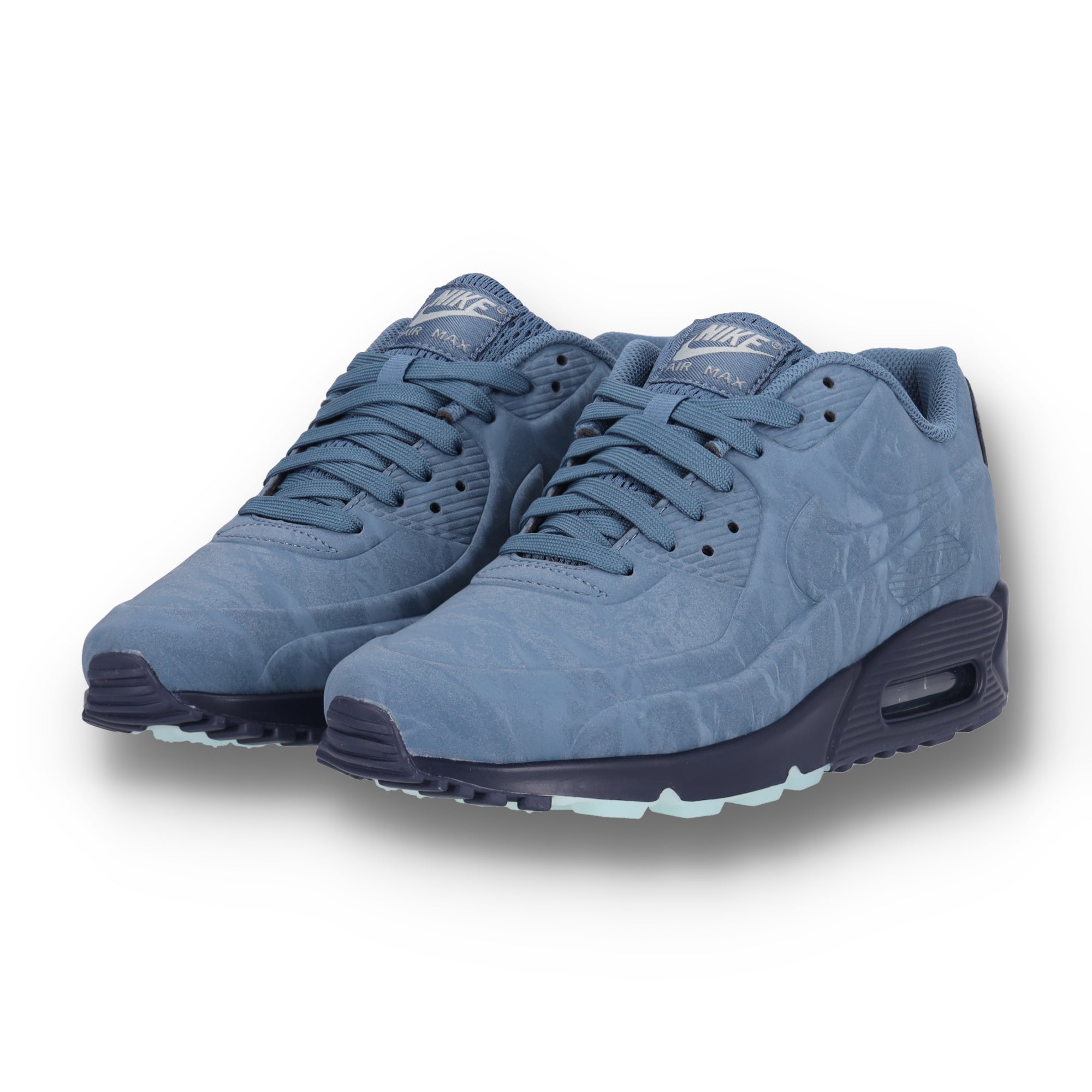 Air Max 90 Thunderstorm