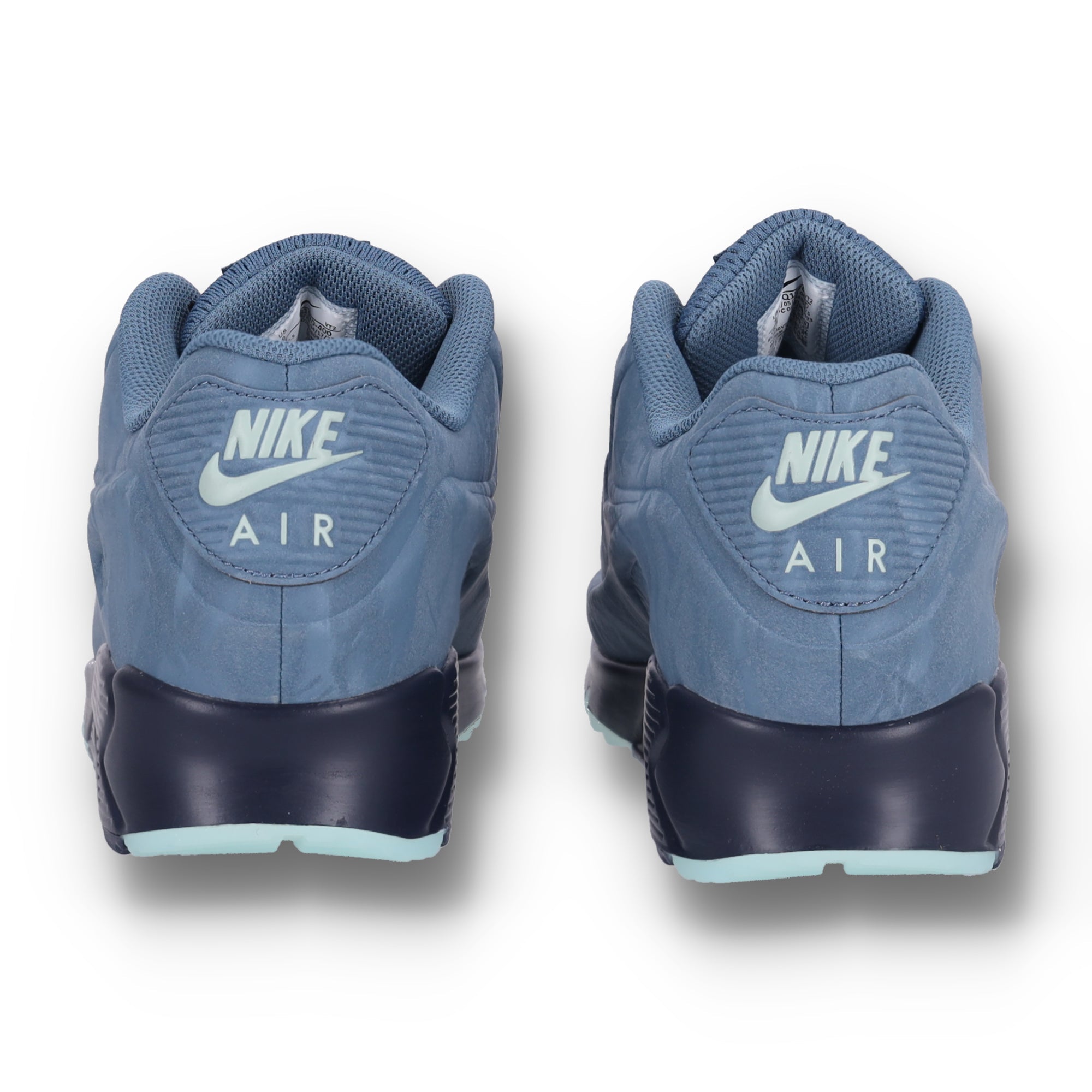 Air Max 90 Thunderstorm