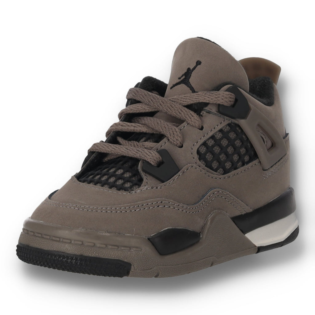 Jordan 4 Retro Cave Stone TD