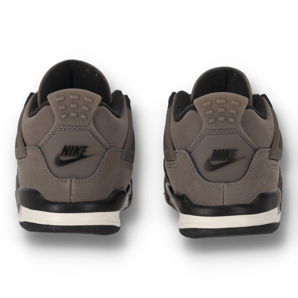 Jordan 4 Retro Cave Stone TD