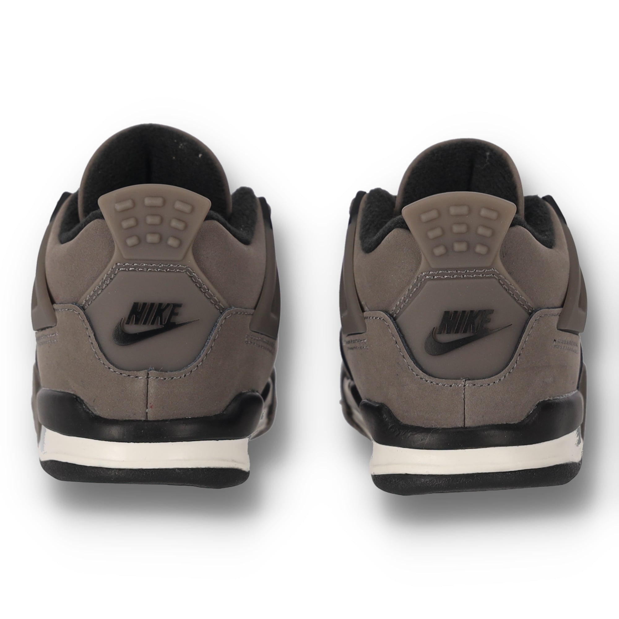 Jordan 4 Retro Cave Stone TD