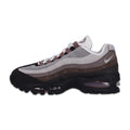 Air Max 95 OG Big Bubble Velvet Brown