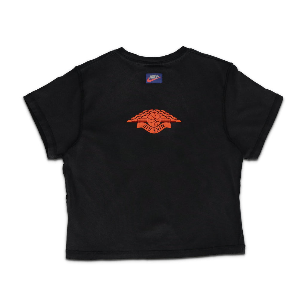 Jordan Rare Air T-Shirt Black