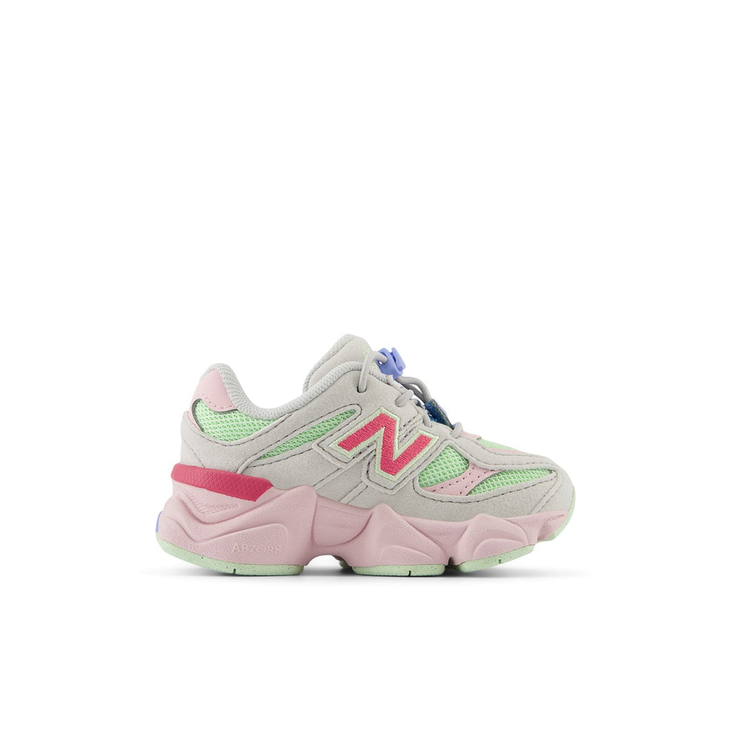 9060 Grey Matter Size 5 TD