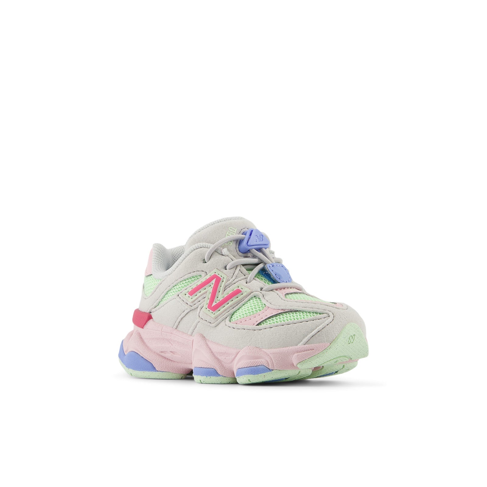 9060 Grey Matter Size 5 TD