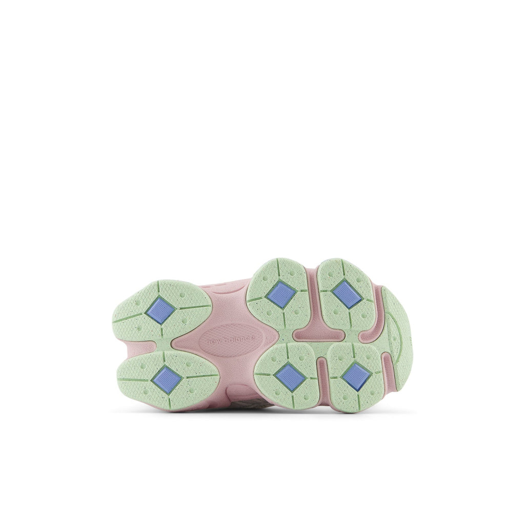 9060 Grey Matter Size 5 TD