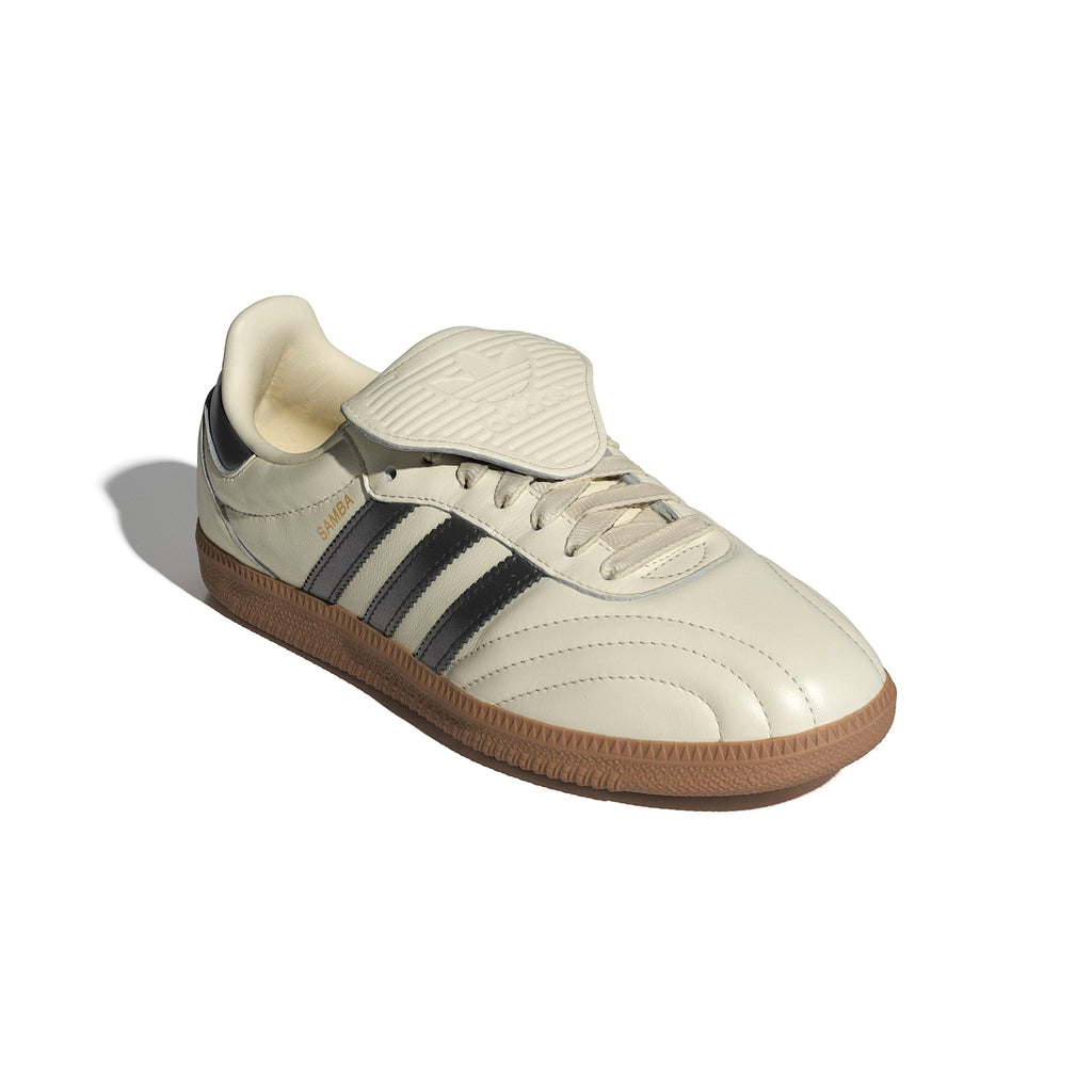 Samba Lt Shoes White