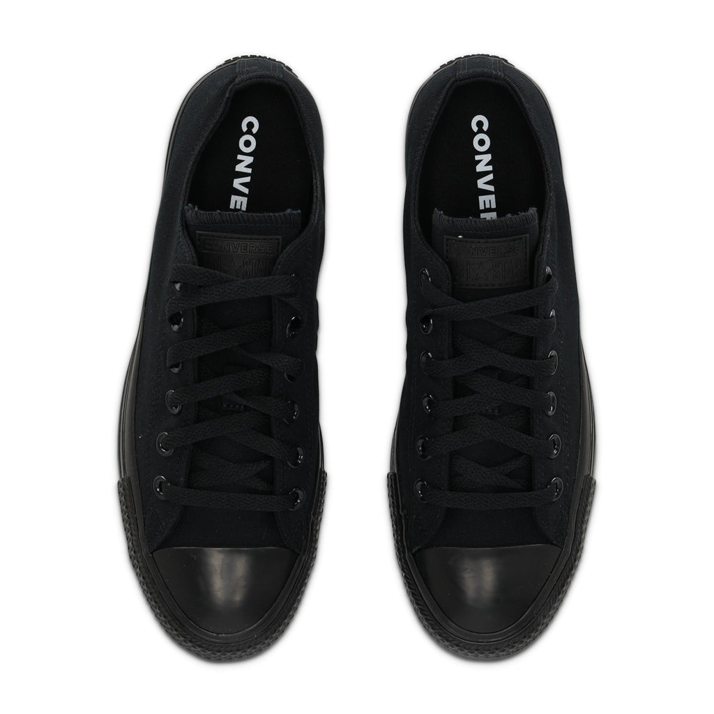 Chuck Taylor All Star Ox Shoe