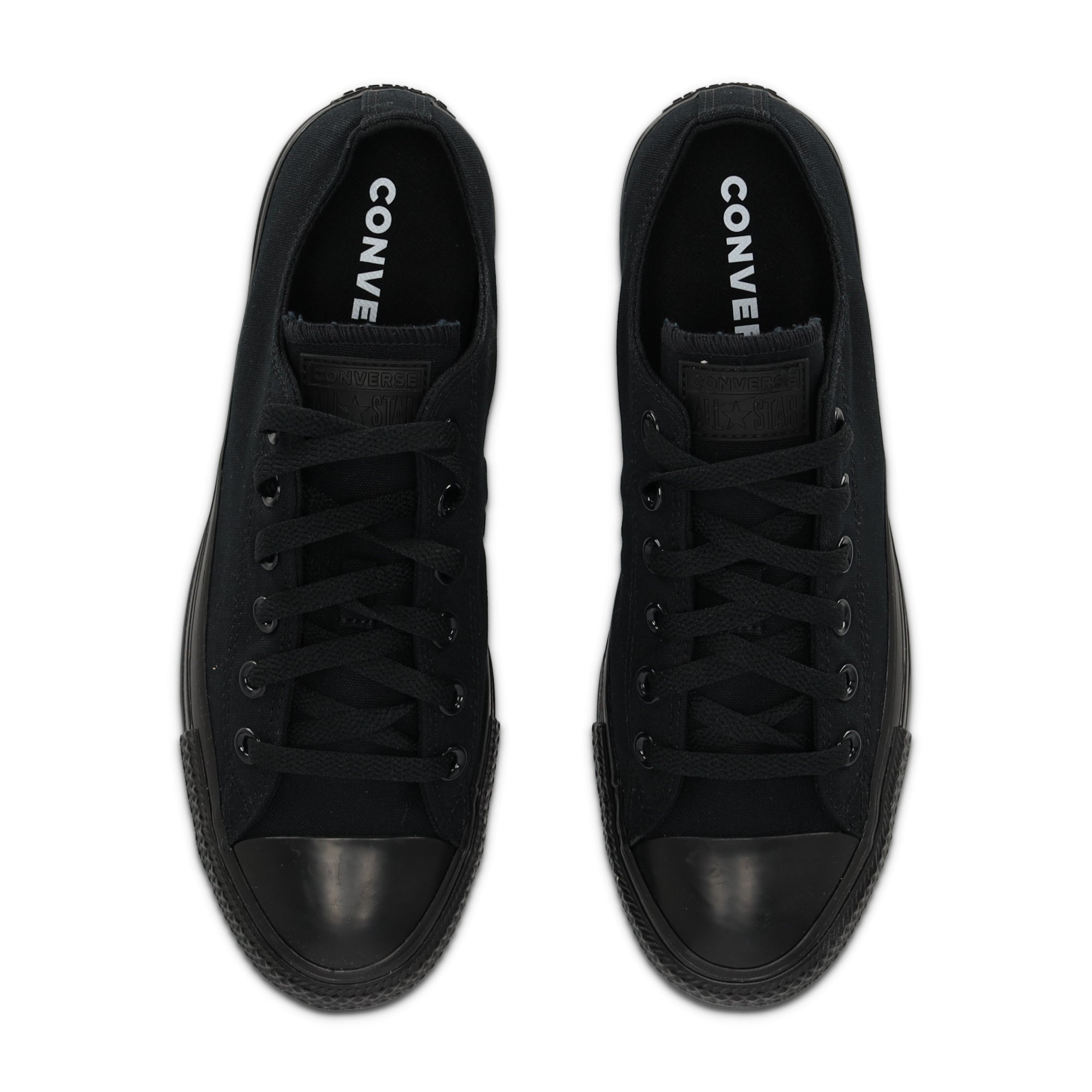 Chuck Taylor All Star Ox Shoe