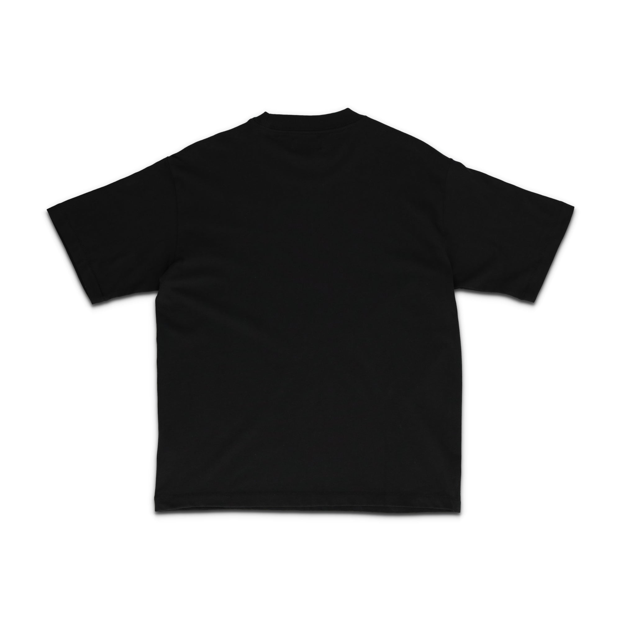 Creative Director Tee