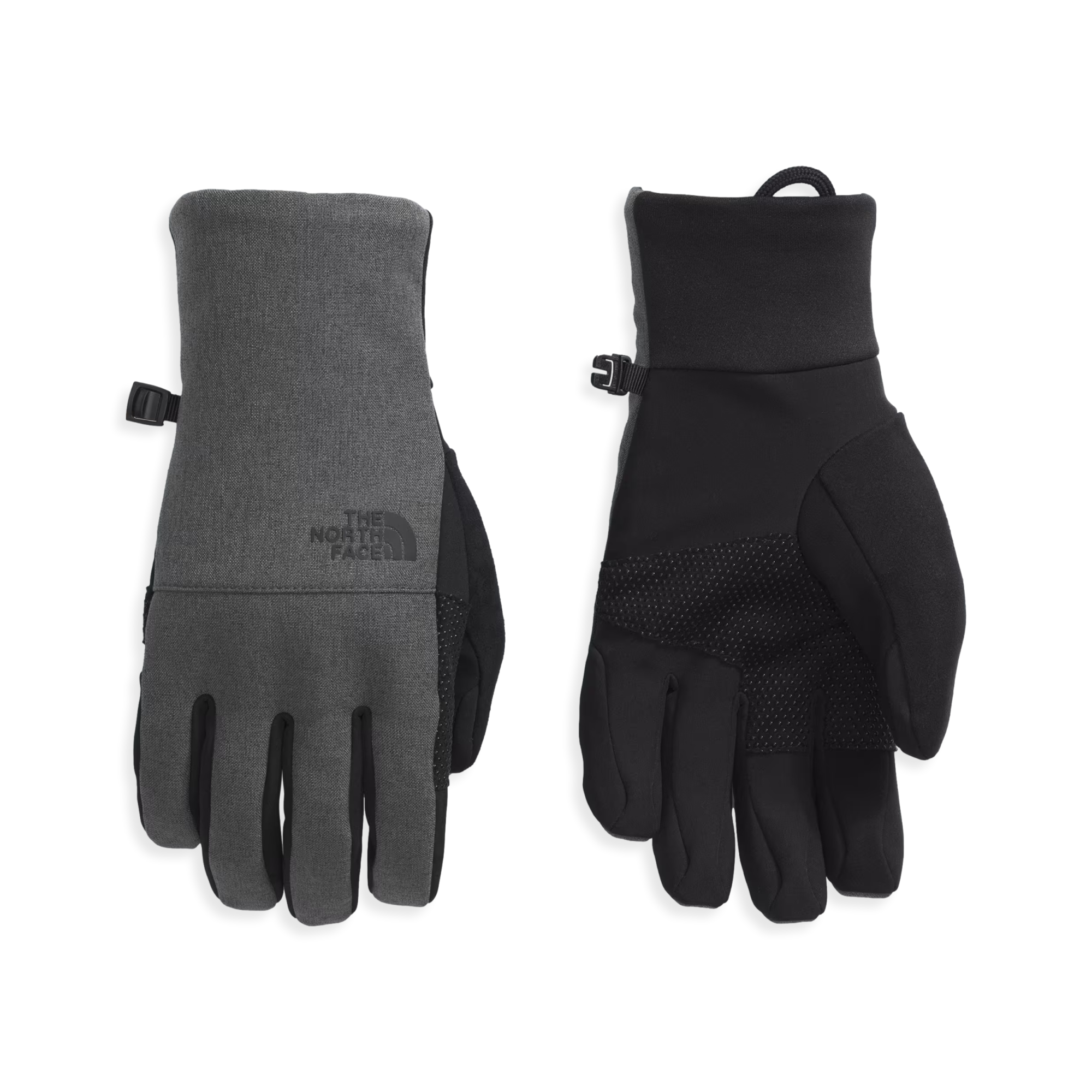 Apex Insulated Etip Glove