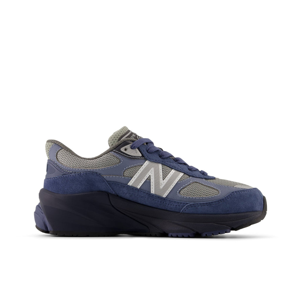 990L Vintage Indigo PS