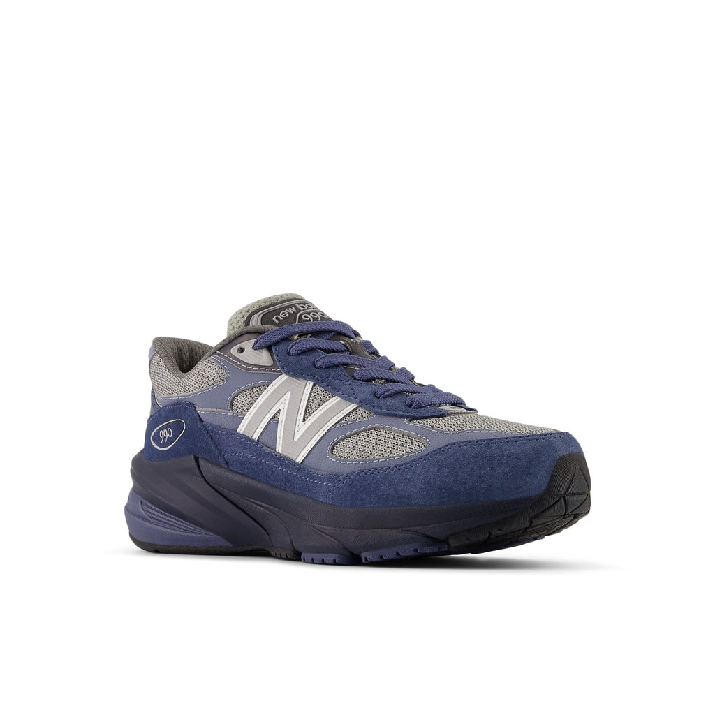 990L Vintage Indigo PS