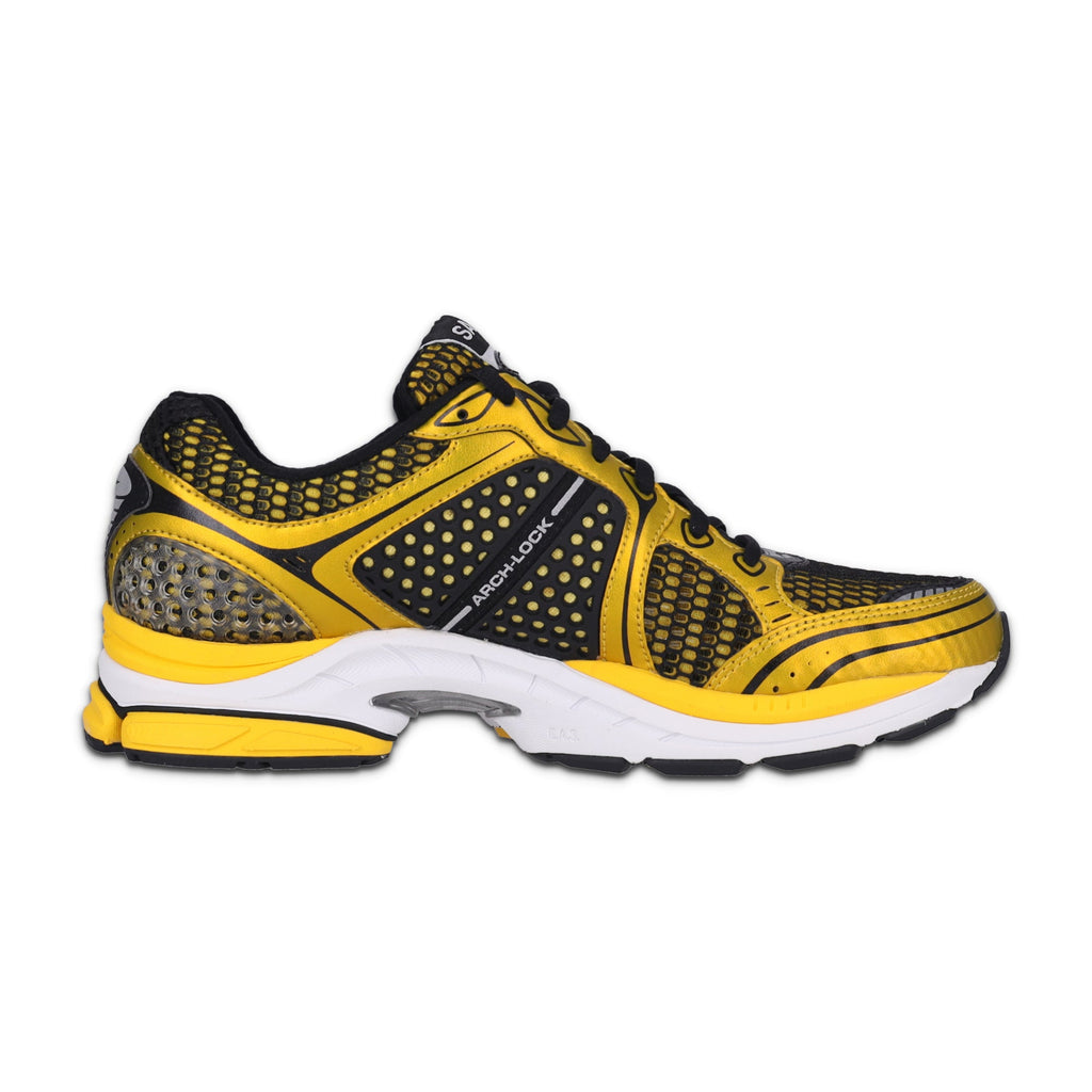 Progrid Triumph 4 Lemon Chrome